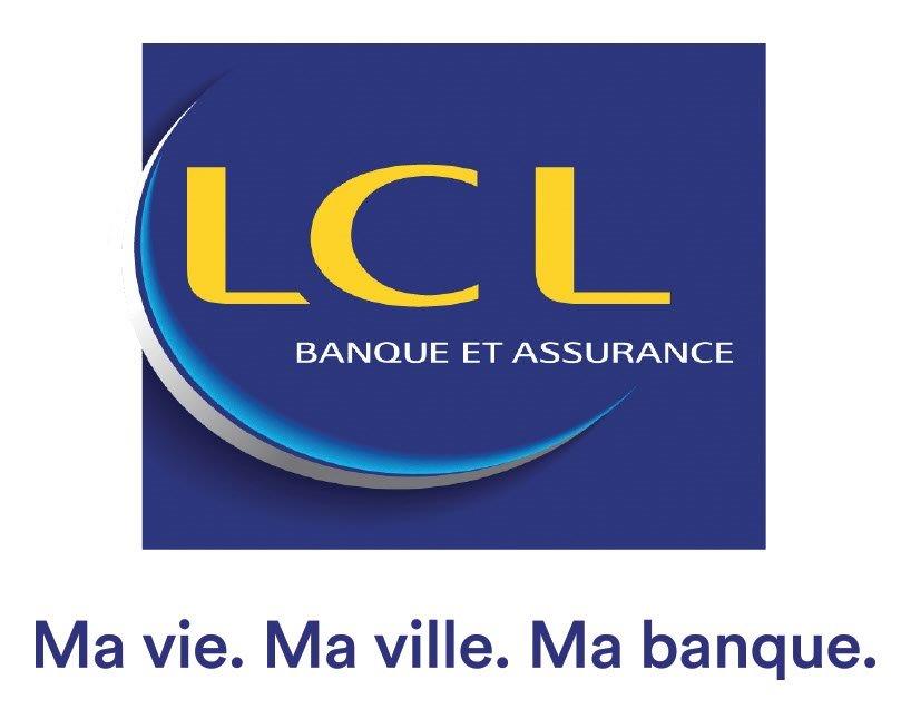 Logo LCL